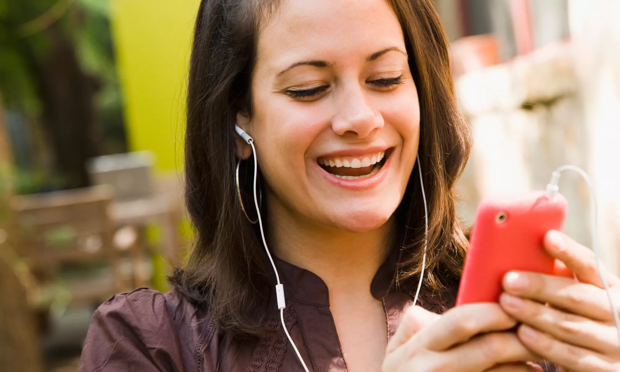 $60 for $120 Worth of Electronics Repair — Bend i Tech - Primary Image