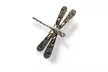 Sterling Silver Filigree Jewelry from Bali - Second Medium
