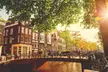 ✈ Amsterdam: 2-4 Nights at a Choice of Hotels with Flights* - Second Medium