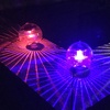 Solar Powered Pool LED Lights