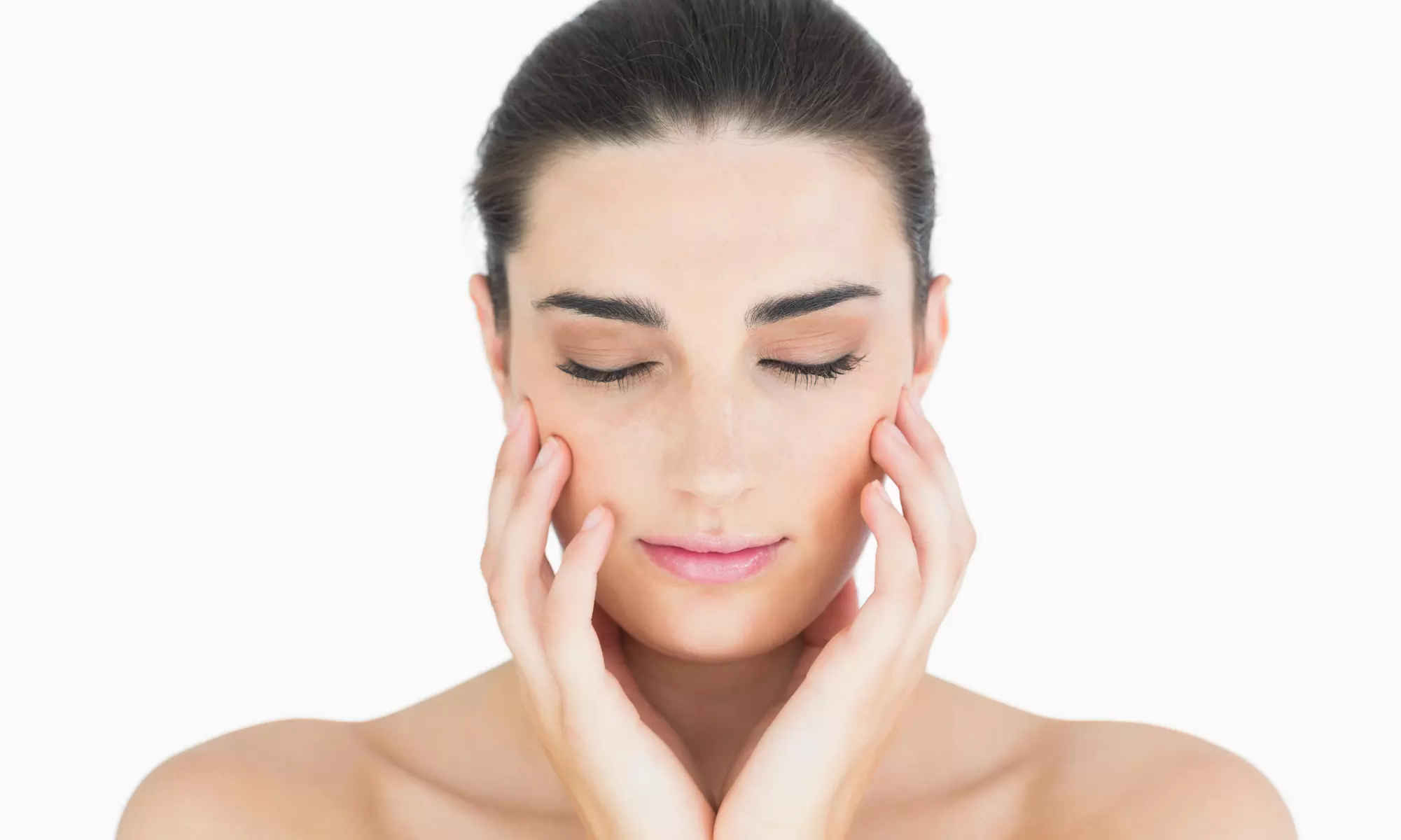 Up to 57% Off genesis laser treatment at Beauty With a Mission - Primary Image