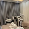 Image 2: Bloom Esthetic Skin Care offers dermaplaning, hydra diamond facial and more with up to 56% off