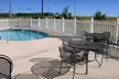 One- or Two-Night Stay at Best Western Brunswick Inn & Suites in Brunswick, GA - Second Medium