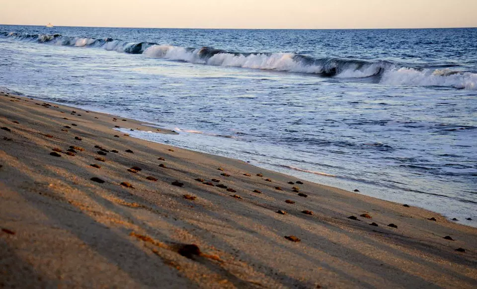 7-Night All-Inclusive Vacation with Airfare and Accommodations from Vacation Express - Second Medium