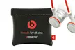 Écouteurs intra-auriculaires urBeats et iBeats by Dr Dre, coloris au choix à 37,99€, livraison offerte (- 62%) - Second Medium