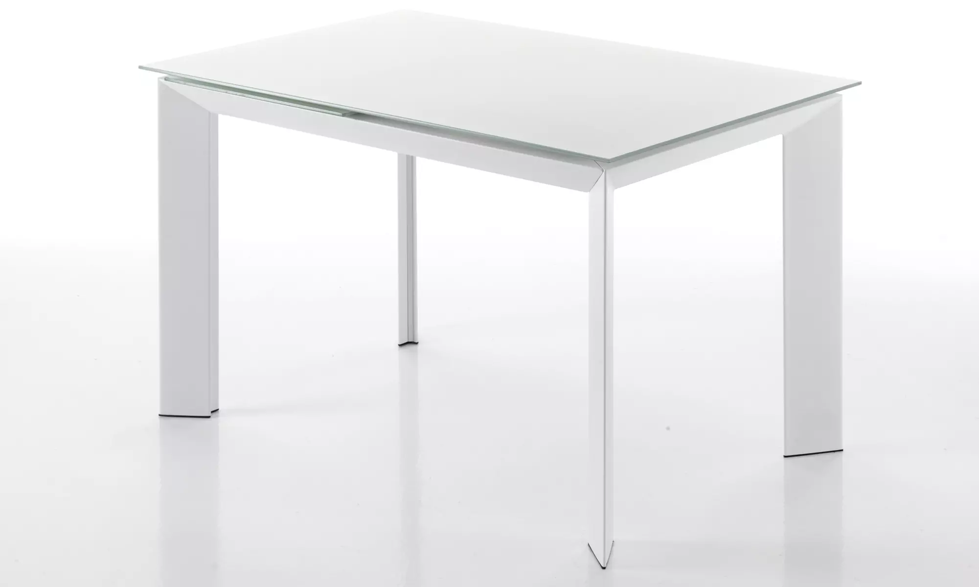 Tavolo allungabile Toledo Oresteluchetta