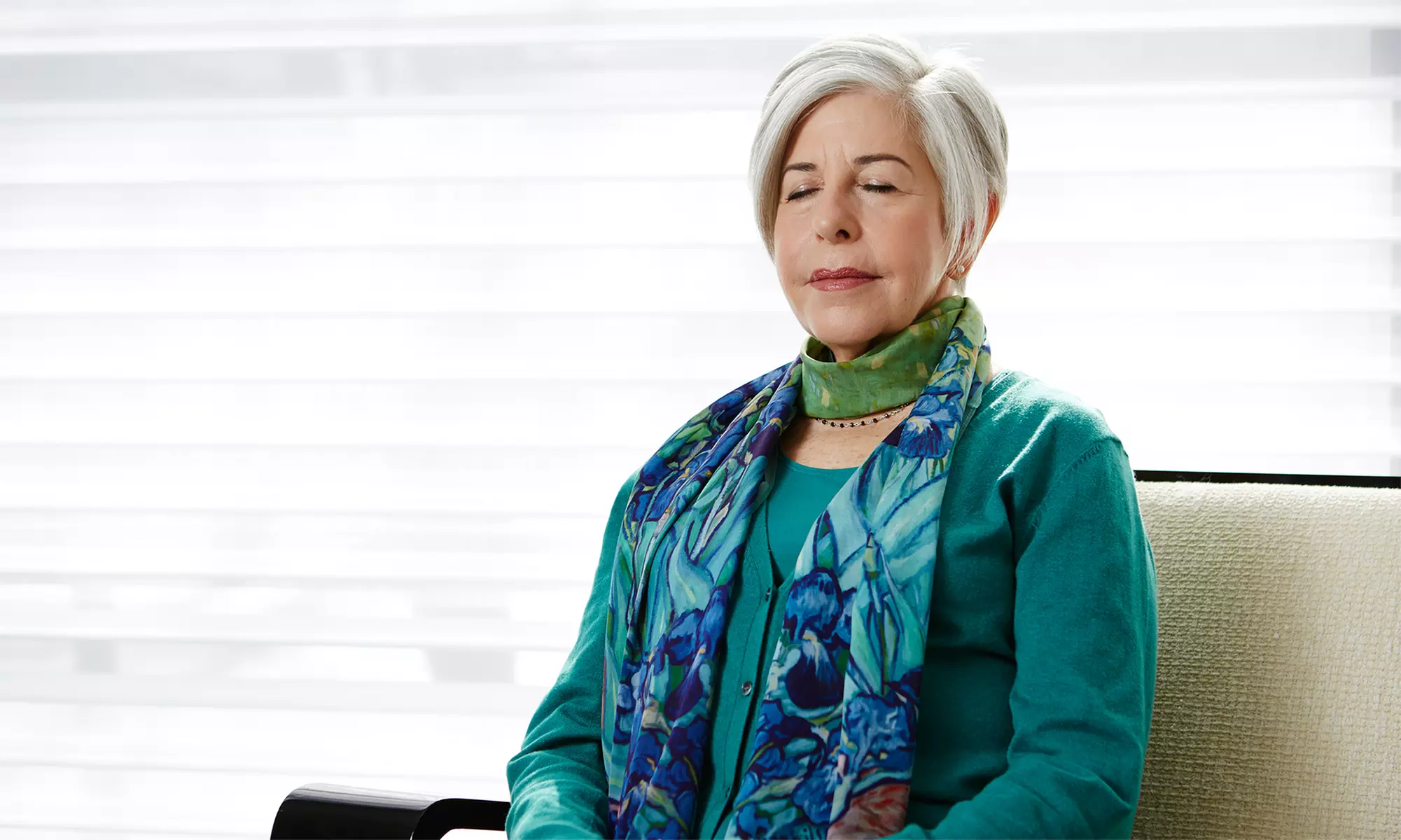 Up to 32% Off on Chakra Reading, Tantra and Yoga, Mind Pattern Class & More at Solar Tantra School New York - Primary Image