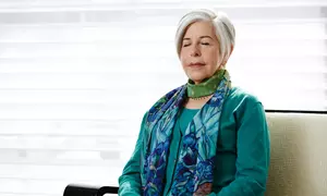 Two-Hour Hypnotherapy Workshop at Hypno Works