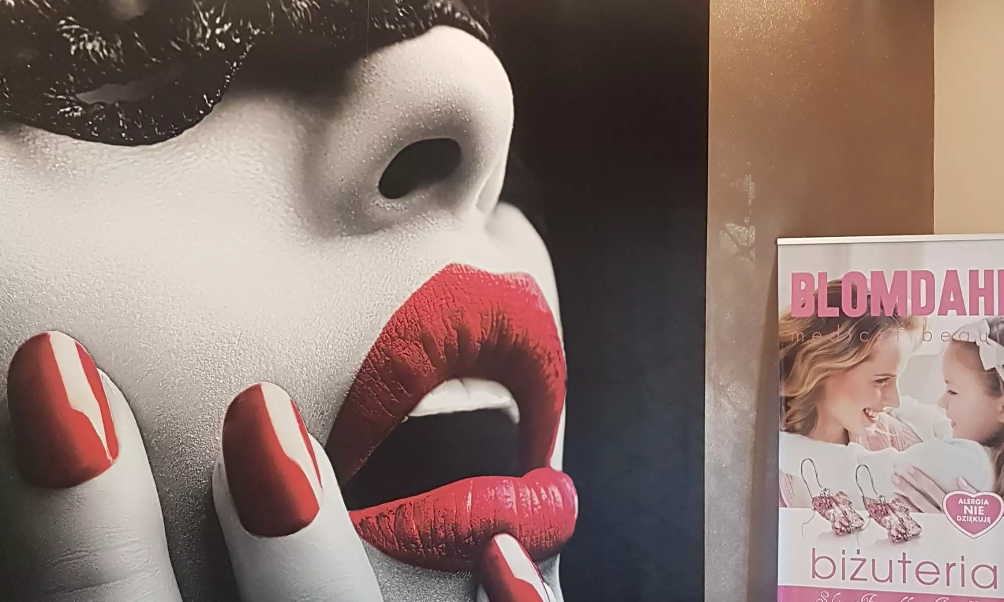 Ekskluzywne pakiety zabiegów