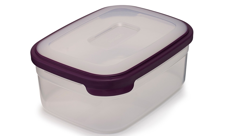 Image 5: Joseph Joseph Nest Storage Set