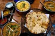 Food and Drink Voucher at Namaste Watford(Up to 50% Off) - Second Medium