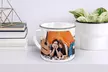 Personnalisez votre mug photo avec Photo.Gifts (jusqu'à 84% de réduction) - Image 5