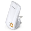 Image 5: TP-Link Universal Range Extender
