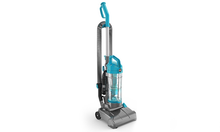 Image 2: Vax Cadence Vac Cleaner VRS1011