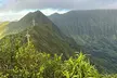 Explore Oahu's Breathtaking Landscapes: Guided Summit Hike with Experienced Guides - Image 7