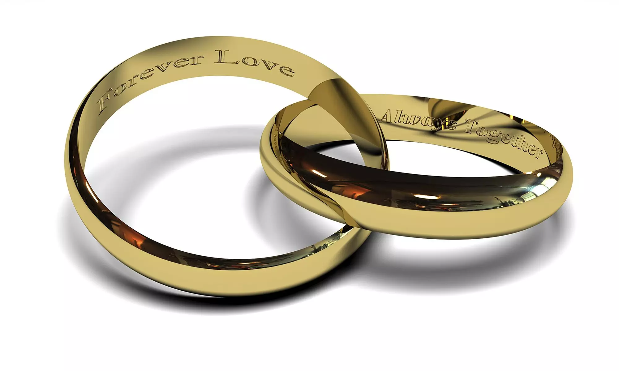 Up to 40% Off at Rules of Engravement - Primary Image