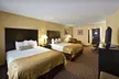 One- or Two-Night Stay at Wingate State Arena in Raleigh, NC - Second Medium