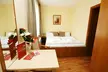 Węgry: 1-14 nocy dla 2 lub 4 osób z wyżywieniem HB, sauną i więcej w Panoramie Wellness Apartman Hotel 4* - first minute - Image 4