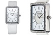 Charles Latour Elsa Women's Watch - Second Medium