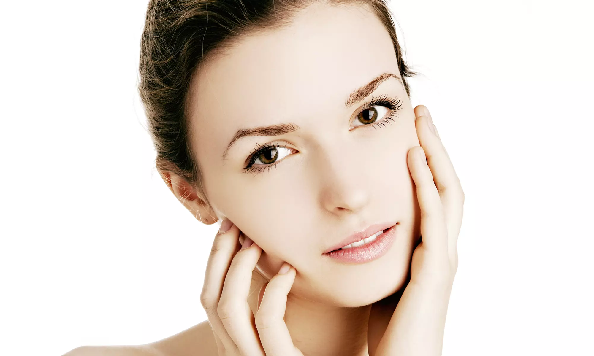 Clarisonic Mia 2 Cleansing Brush. Multiple Colors Available. Free Returns. - Primary Image