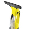 Image 2: Karcher Window Vacuum Cleaner 