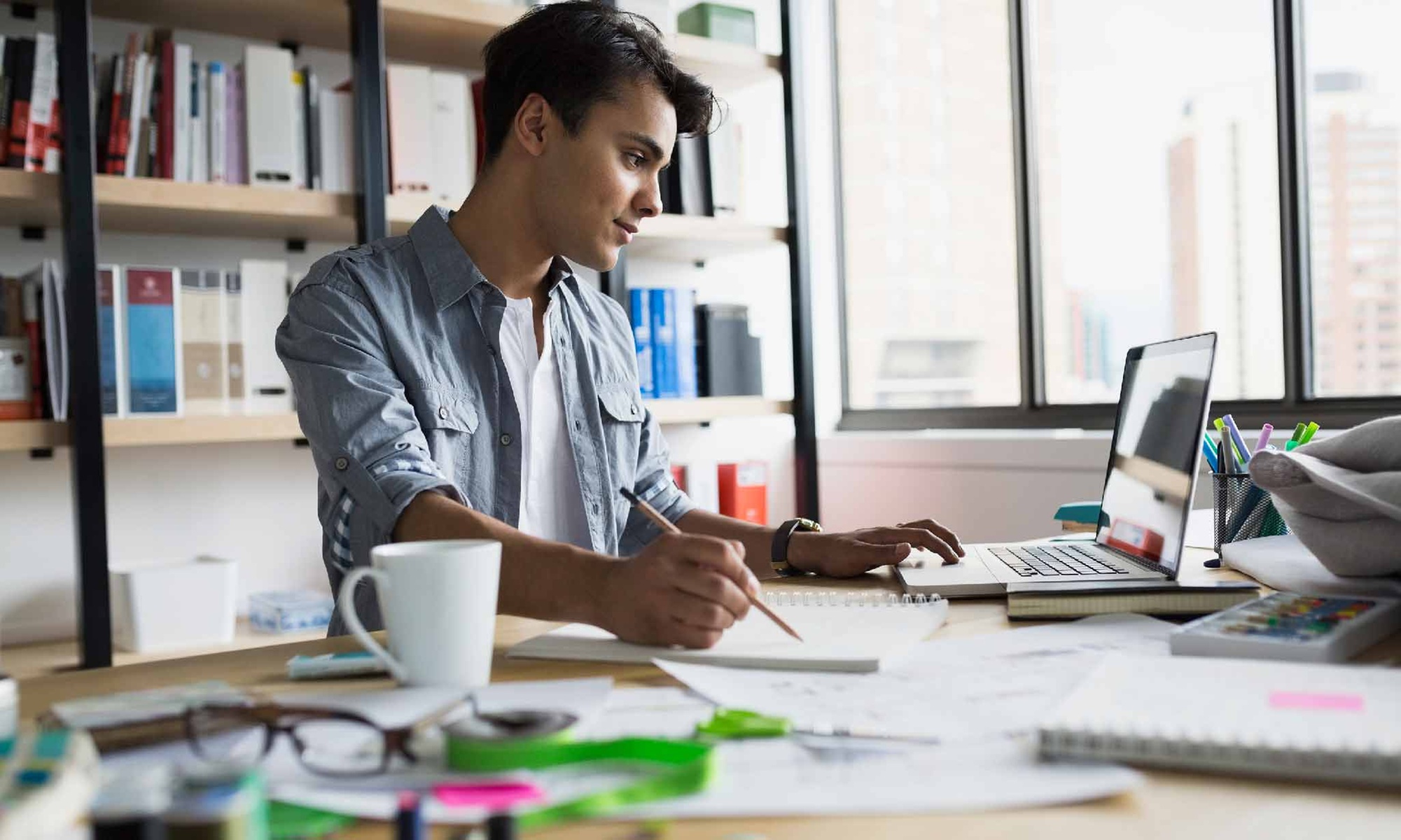 Up to 59% Off on Online Web Design at iguider 1m llc