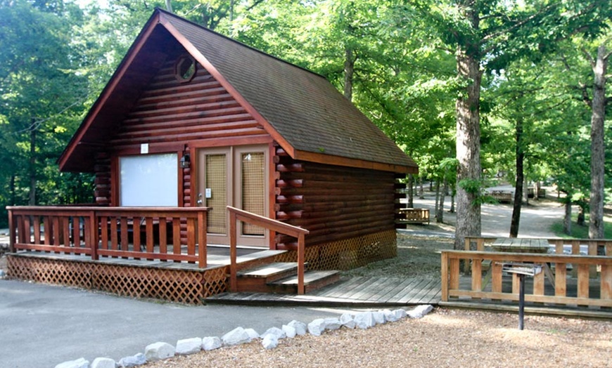 Loretta Lynn's Ranch in - Hurricane Mills, TN | Groupon Getaways