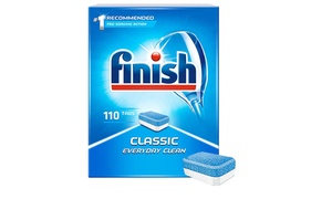 Finish Tablets Classic 