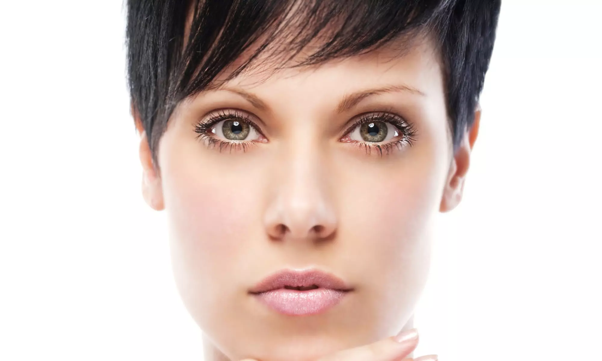 $59 for a Micro-Current Nonsurgical Face-Lift at NOVA Spa ($120 Value) - Primary Image