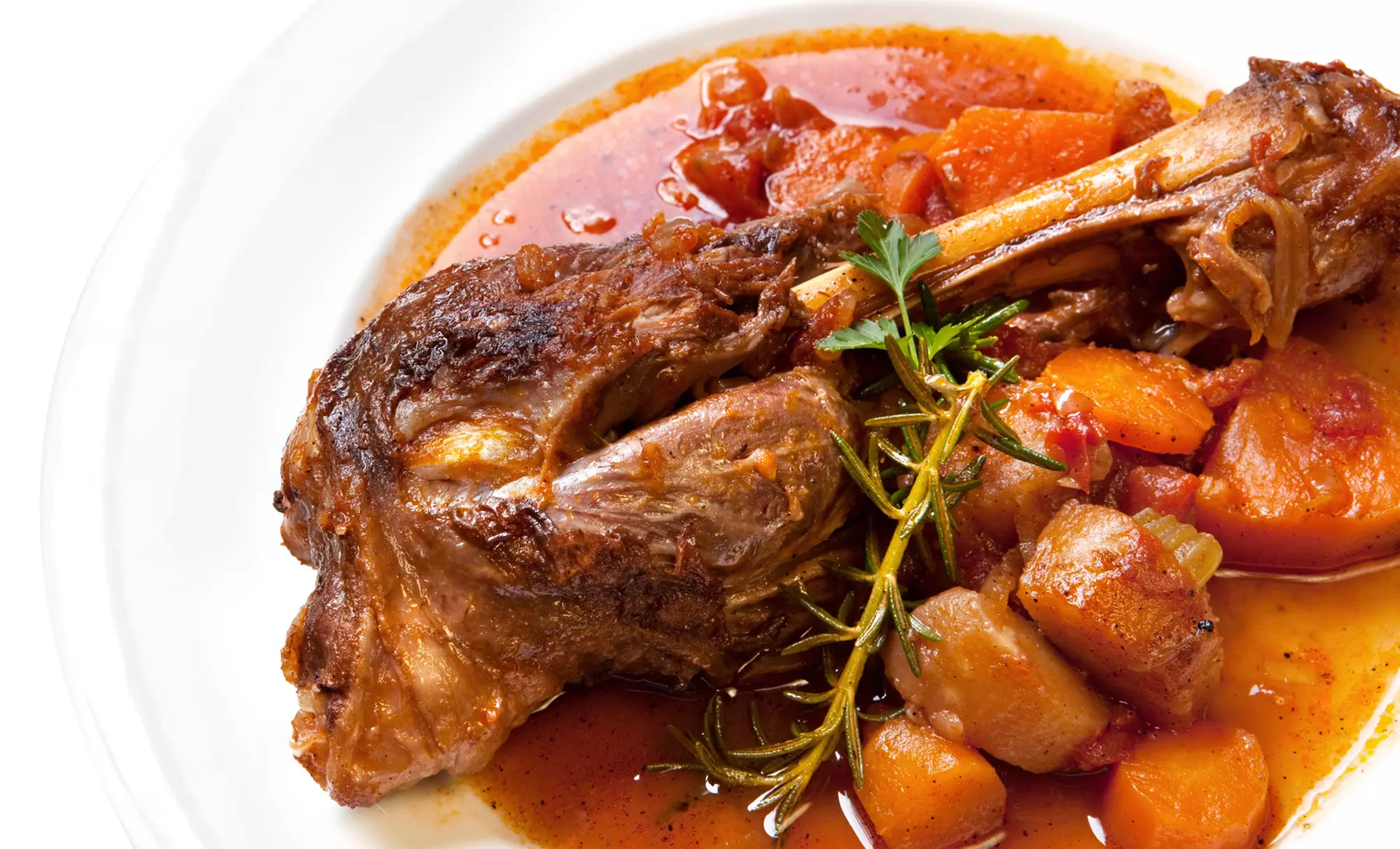 C$18 for C$35 Worth of Mezes, Pizza, and Celiac-Friendly Greek Cuisine at The Olive Grove - Primary Image