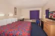 Stay at Red Roof Inn Laredo Airport, with Dates into February - Second Medium