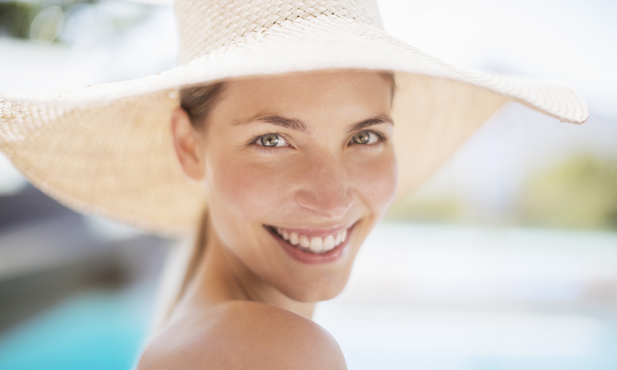 Exfoliating Facial Options for Smooth Skin with Enzyme Treatment