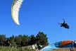 Vuelo biplaza en parapente para 1 o 2 personas en Parapente Sierra Norte - Image 2