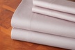 Hotel New York 800-Thread Count 100% Cotton Sheets from $49.99-$69.99 - Second Medium