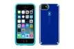 Speck iPhone 5/5s Cases - Second Medium