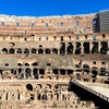 Image 11: ✈ 6-Day Ultimate Rome Break w/ Flights & Hotel from Worldee