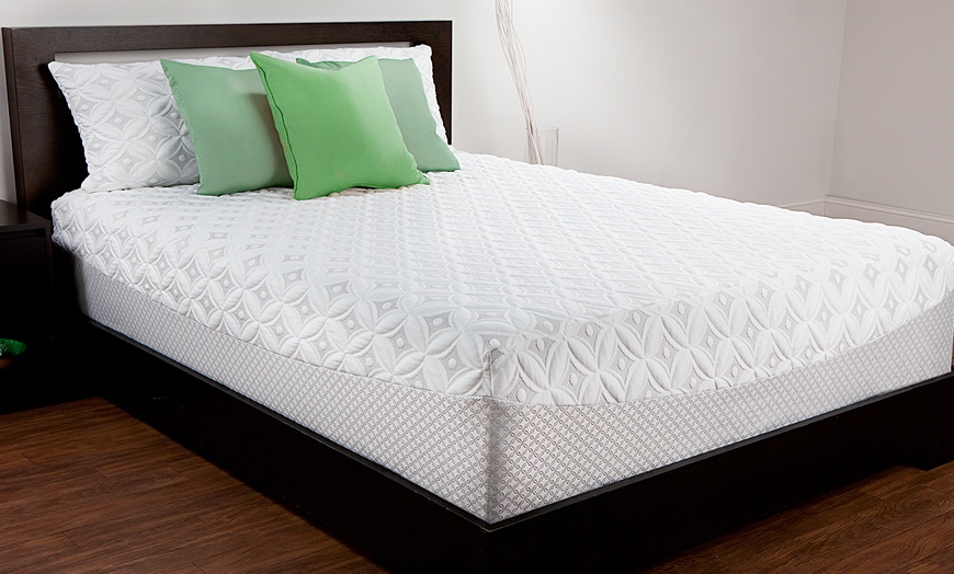 groupon sealy mattress