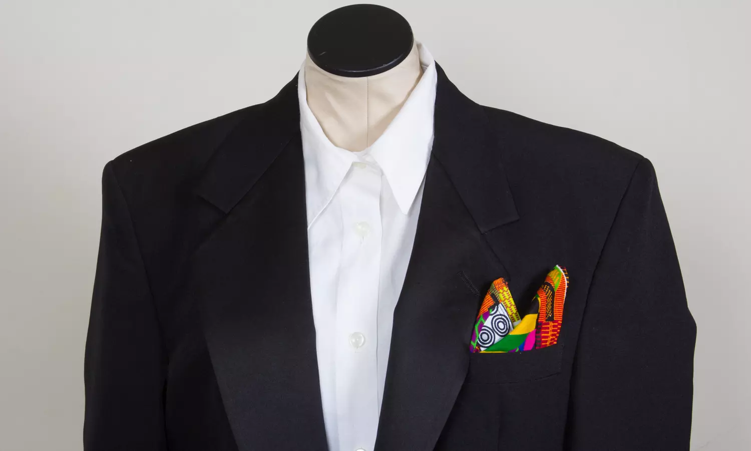 Men's Clothing and Accessories at Amyang Fashun Online Boutique (54% Off) - Primary Image