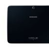 Image 3: Samsung Galaxy Tab 3