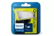Lames de recharge Philips One Blade, livraison offerte - Second Medium