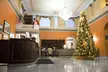 Stay at Charley Creek Inn in Wabash, IN, with Dates into March - Second Medium
