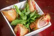 Three-Course Prix Fixe Contemporary Chinese Meal for Two or Four at Terracotta Modern Chinese (Up to 51% Off) - Second Medium