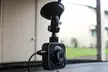 Cobra Dash Cams (Refurbished) - Second Medium