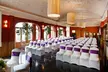 Wedding Package for 60 Guests or Venue Hire for 300 Guests at Clayton Crown Hotel - Image 3