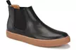 Jach's Men's Cooper Casual Chelsea Boots (Sizes 9 & 9.5) - Second Medium