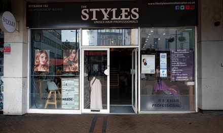 One Lymphatic Massage Treatment - AnaWellbeing