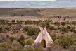 Two-Night Stay at Grand Canyon Ranch in Northwestern Arizona - Second Medium