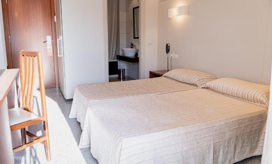 Image 5: Espagne, Catalogne - Early booking 2024 - Hôtel 3*