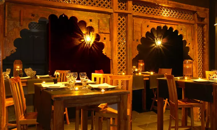 Spa privatisé au Lounge & Spa