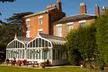 Choice of Wedding Package from £999 at The Glebe Hotel - Image 5